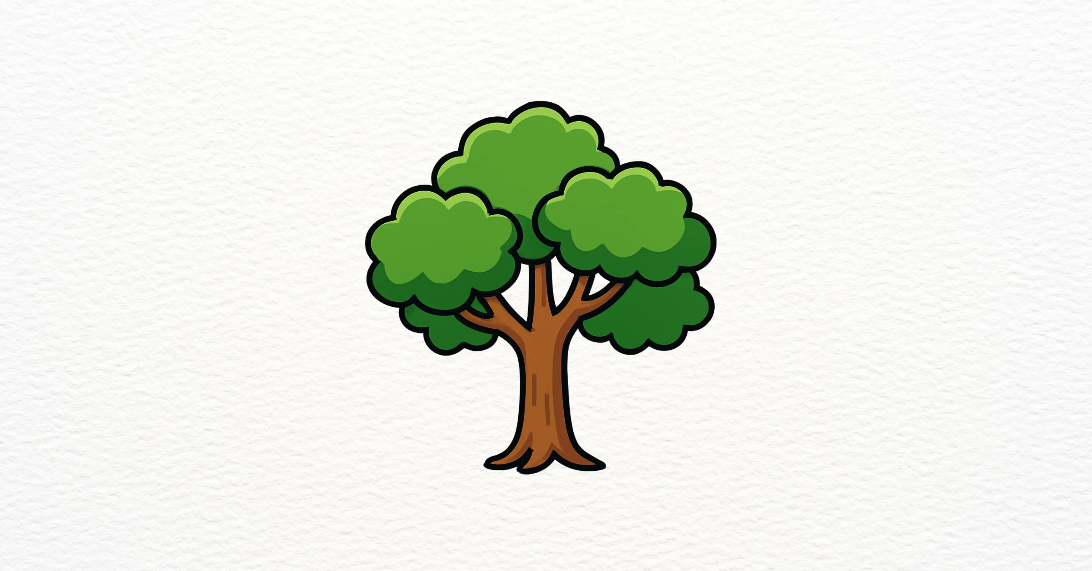 Compressed image example