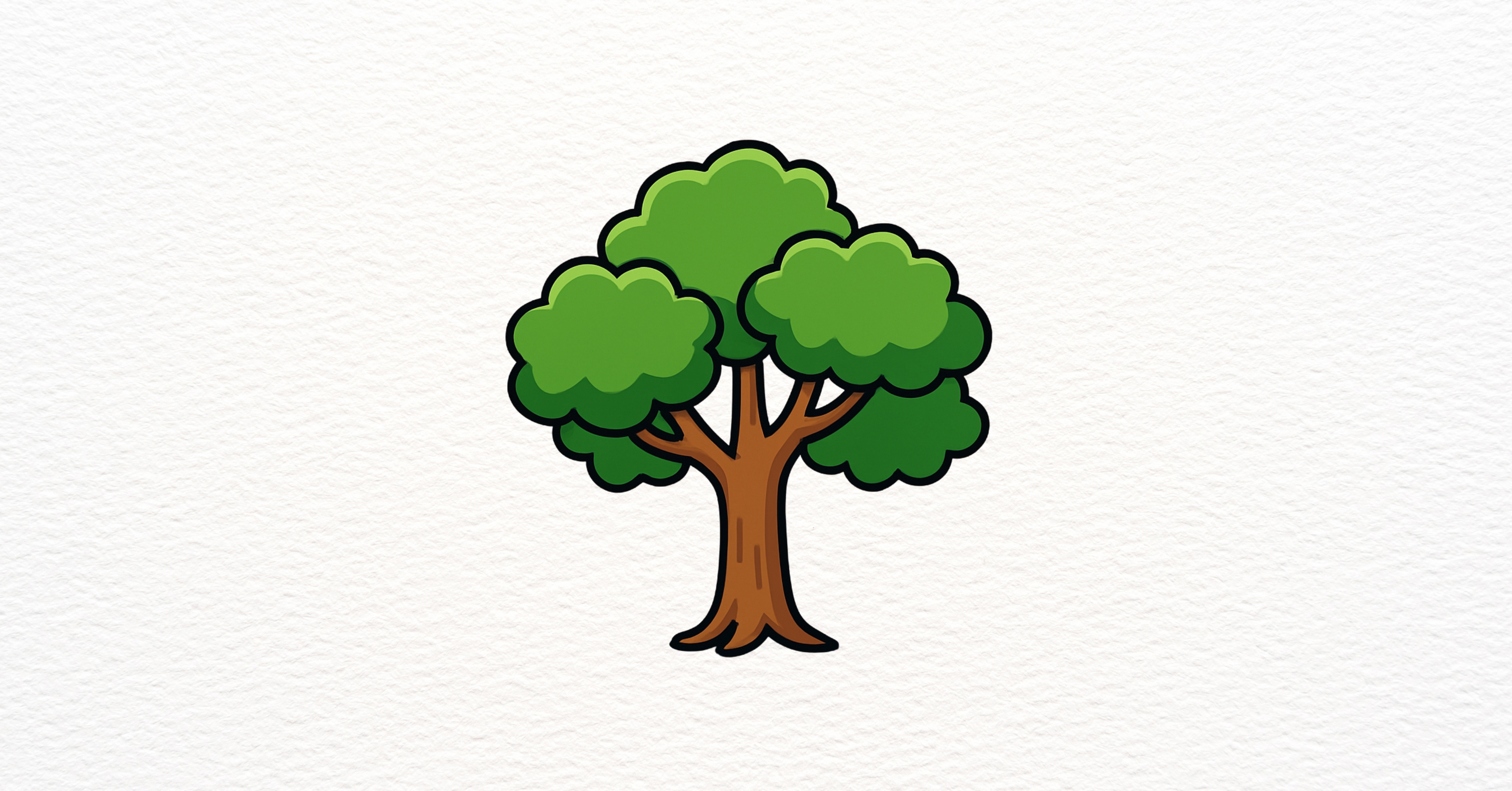 Uncompressed image example